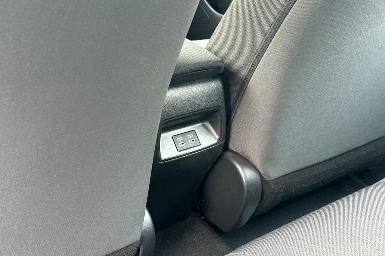 2024 Toyota Corolla LE Roseville CA