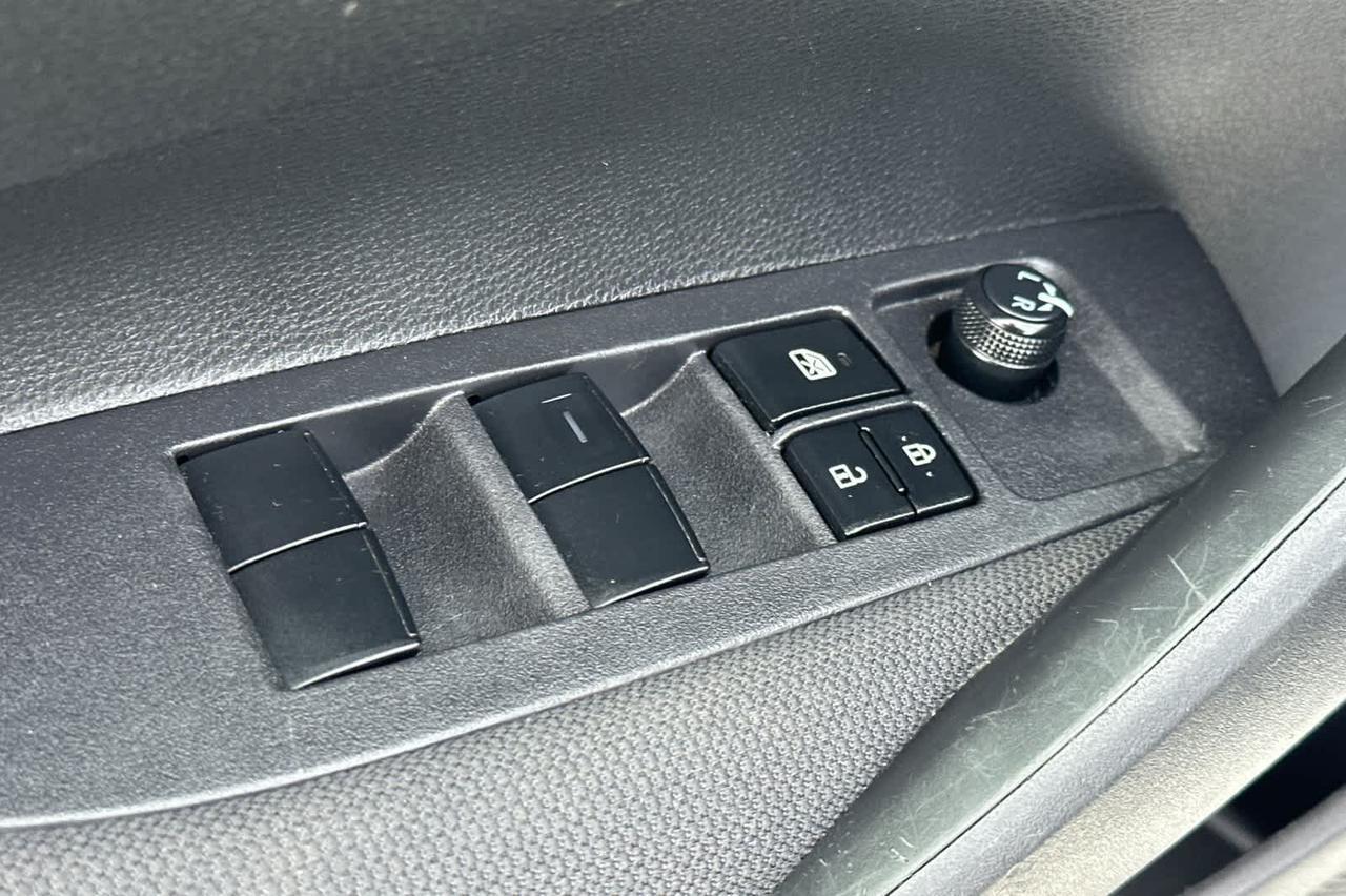 2024 Toyota Corolla LE Roseville CA