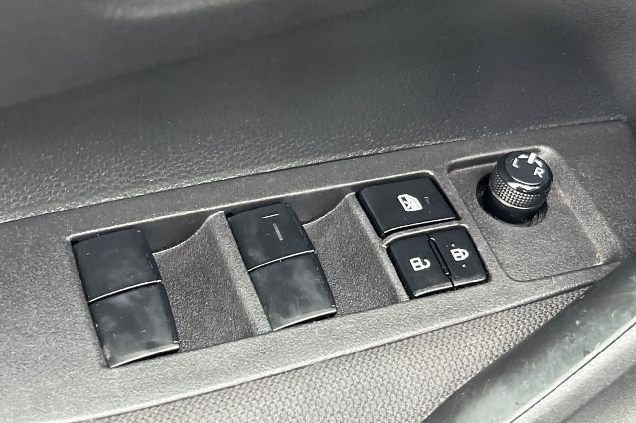 2024 Toyota Corolla LE Roseville CA