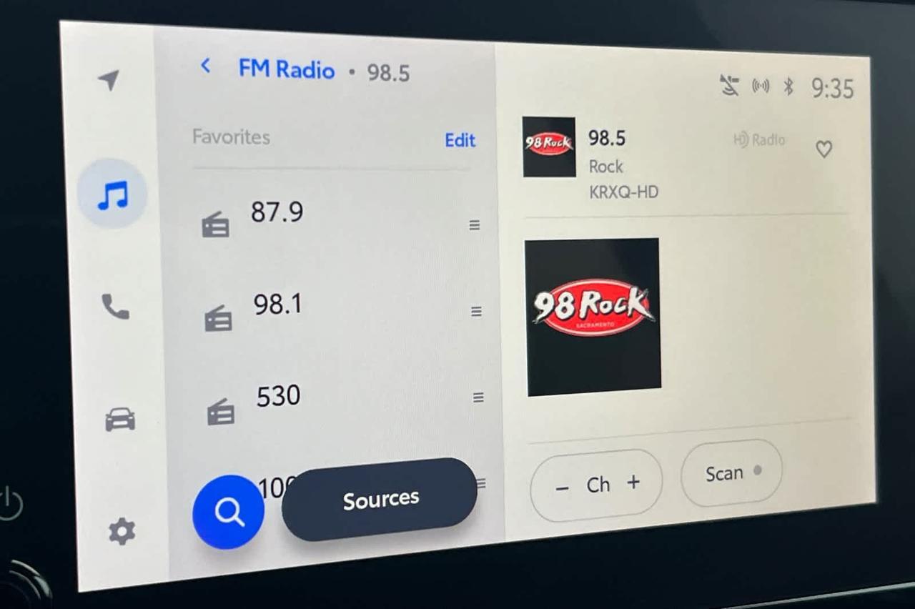 2024 Toyota Corolla LE Roseville CA