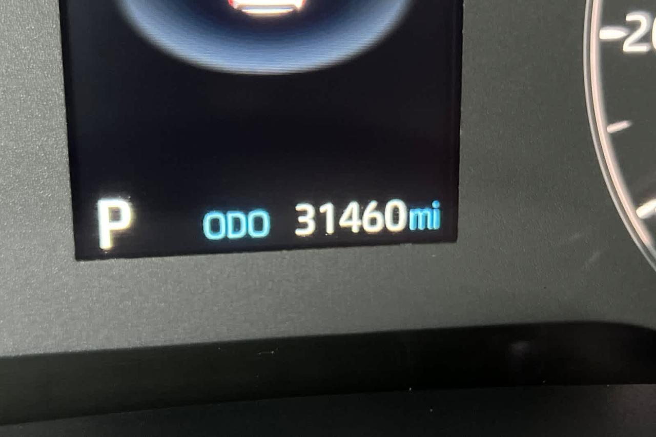 2024 Toyota Corolla LE Roseville CA