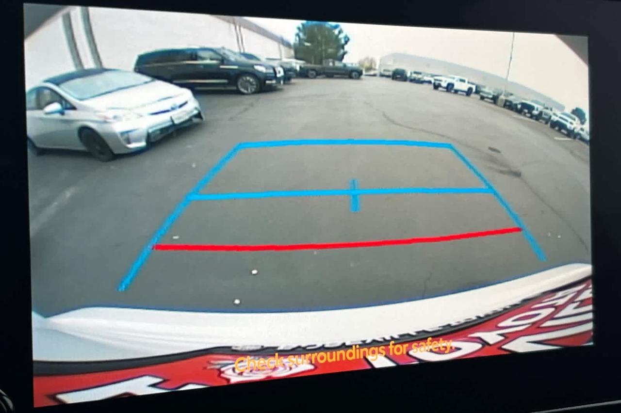 2024 Toyota Corolla LE Roseville CA