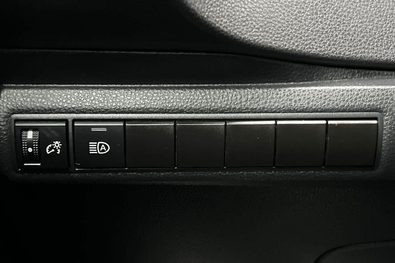 2024 Toyota Corolla LE Roseville CA