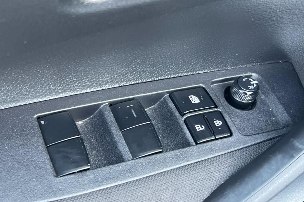 2024 Toyota Corolla LE Roseville CA