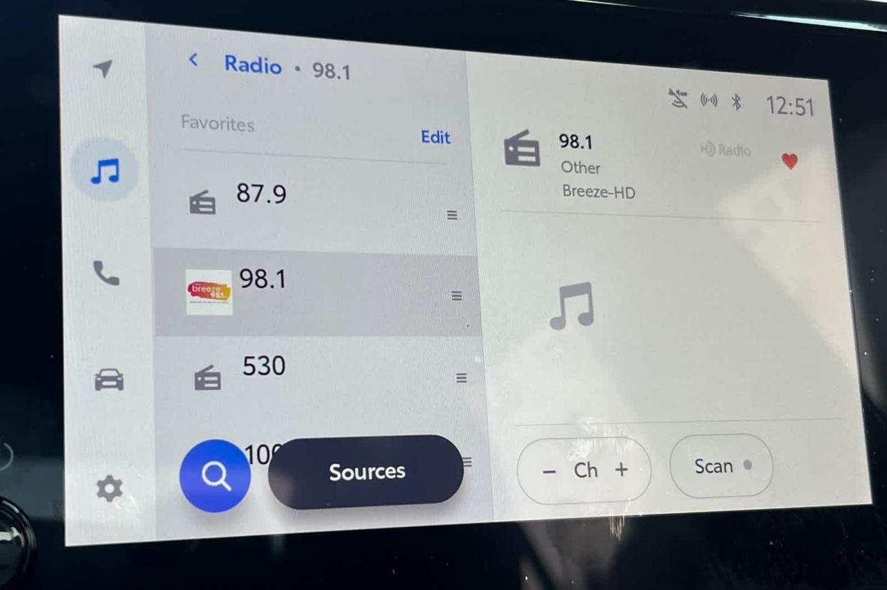 2024 Toyota Corolla LE Roseville CA