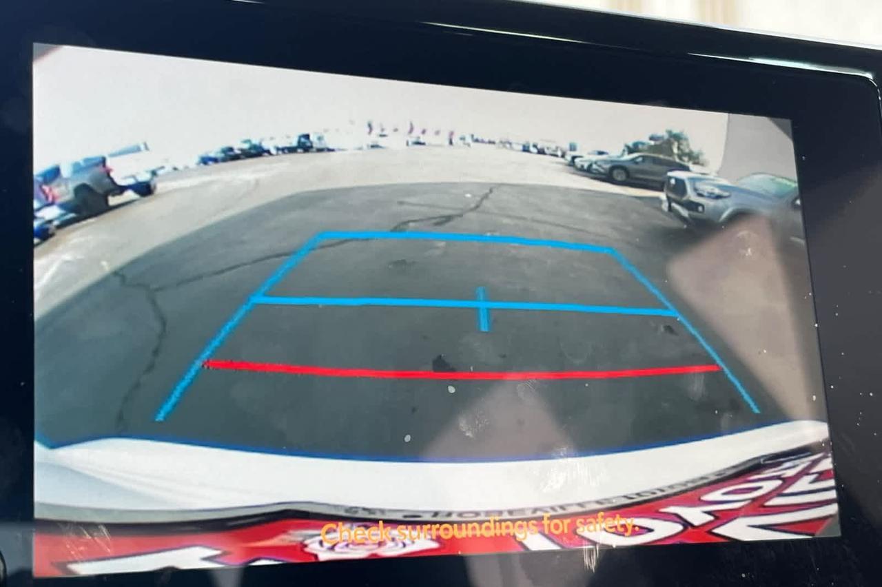 2024 Toyota Corolla LE Roseville CA