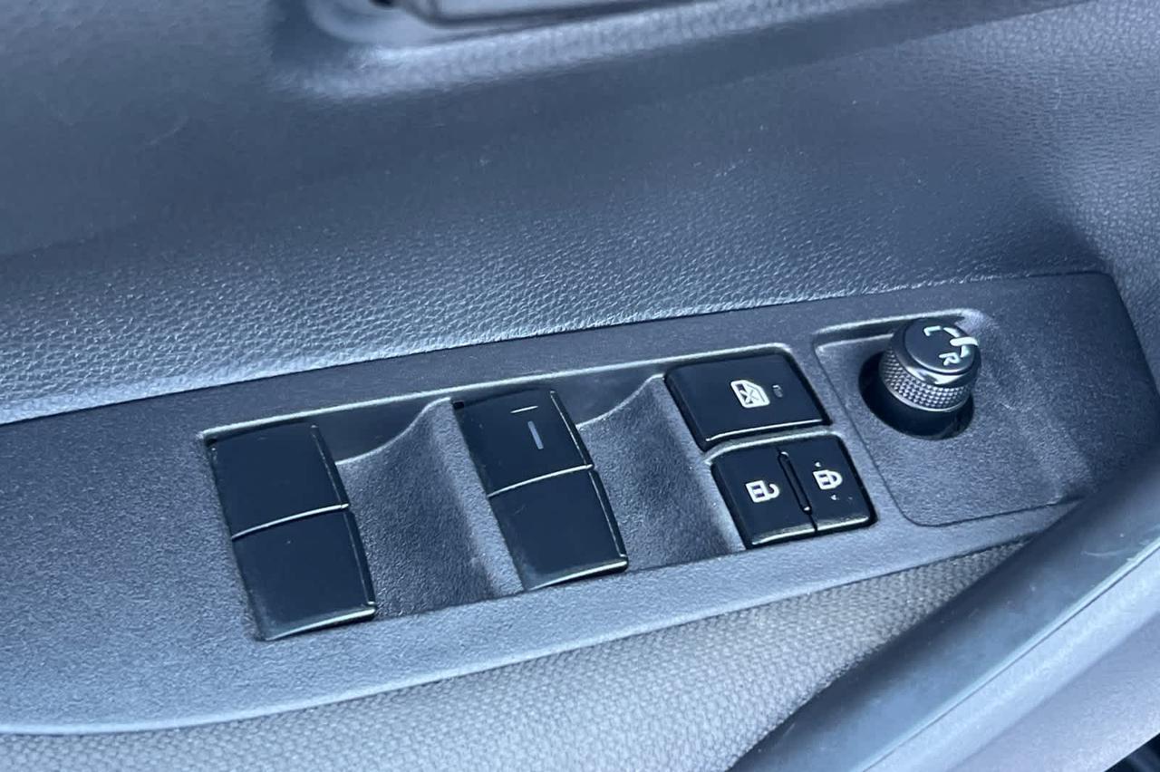 2024 Toyota Corolla LE Roseville CA