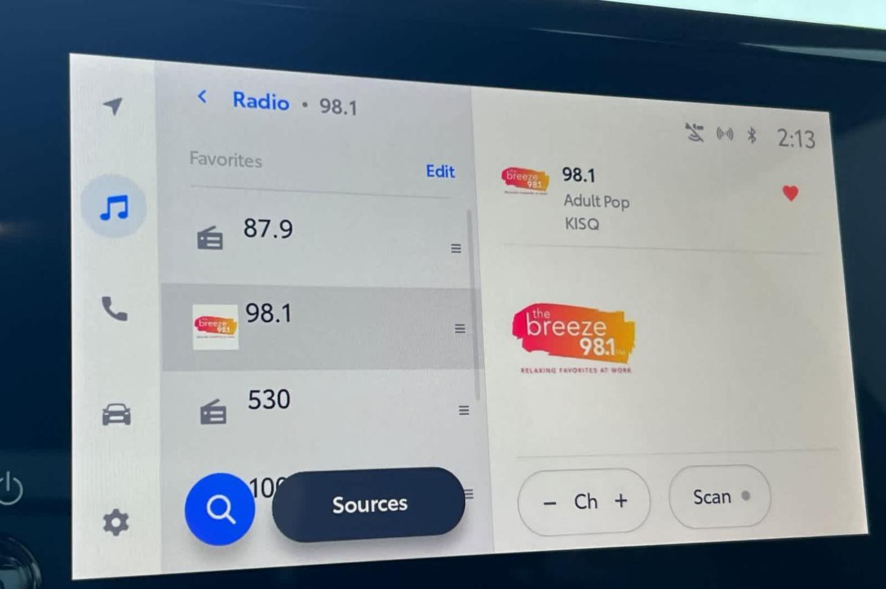 2024 Toyota Corolla LE Roseville CA