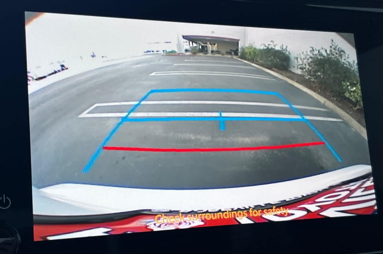 2024 Toyota Corolla LE Roseville CA