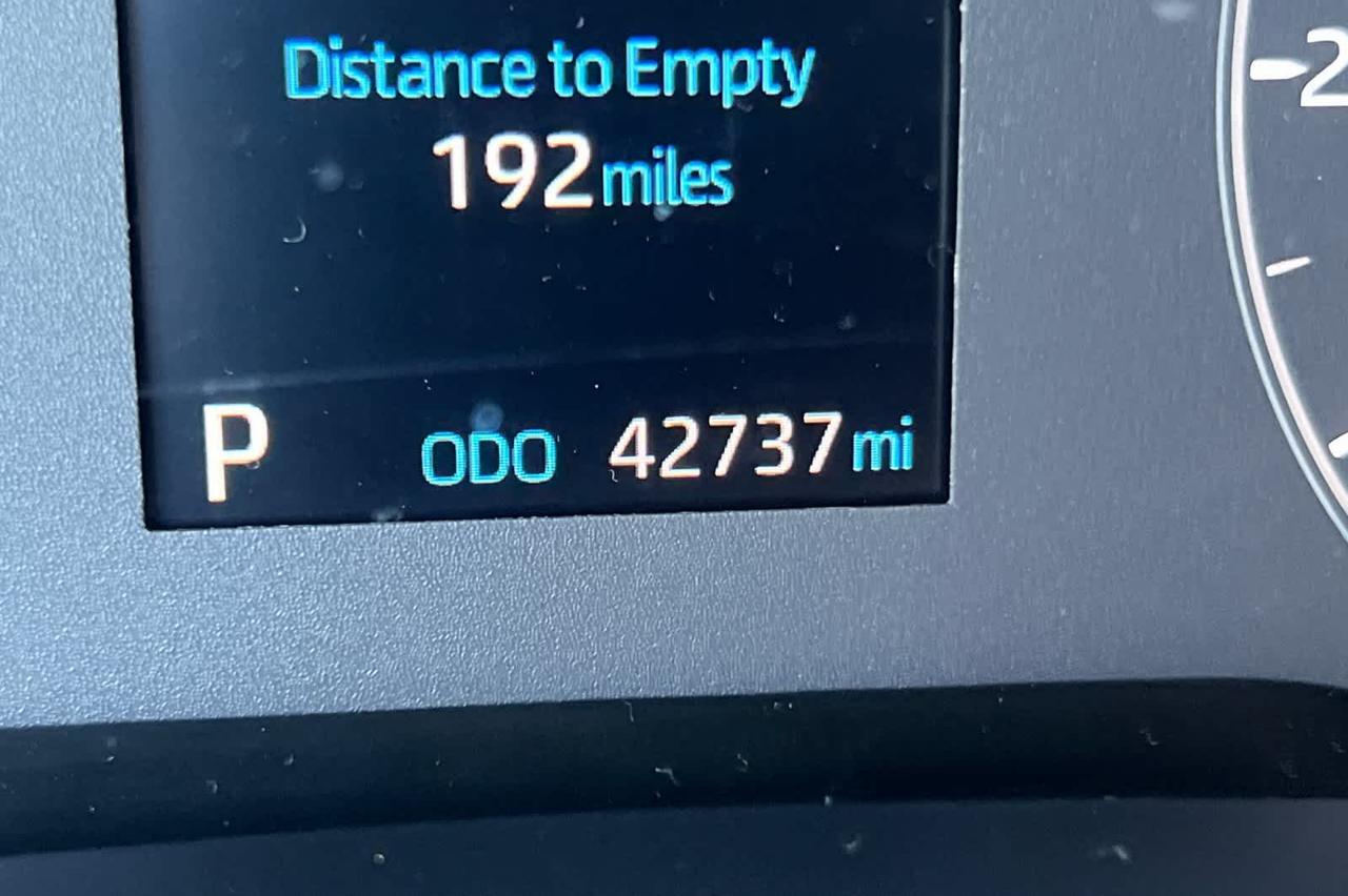 2024 Toyota Corolla LE Roseville CA