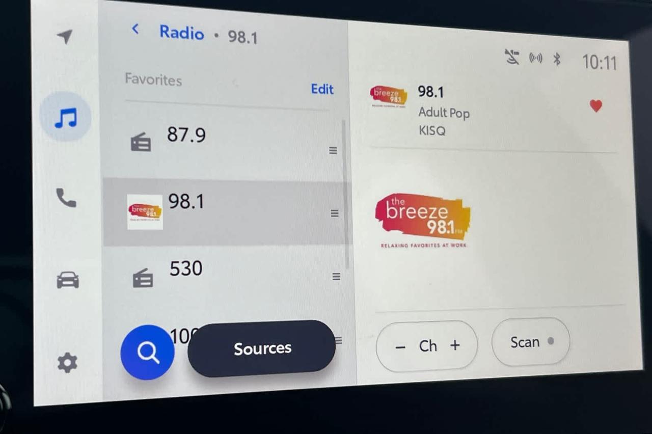2024 Toyota Corolla LE Roseville CA