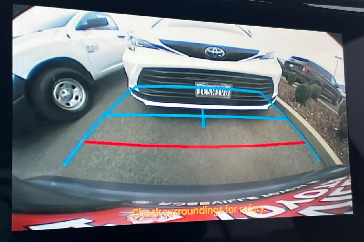 2024 Toyota Corolla LE Roseville CA