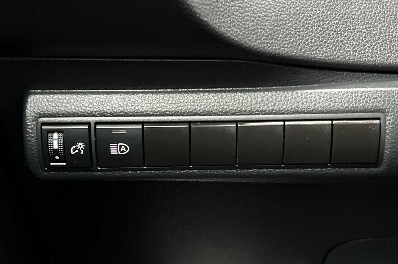 2024 Toyota Corolla LE Roseville CA