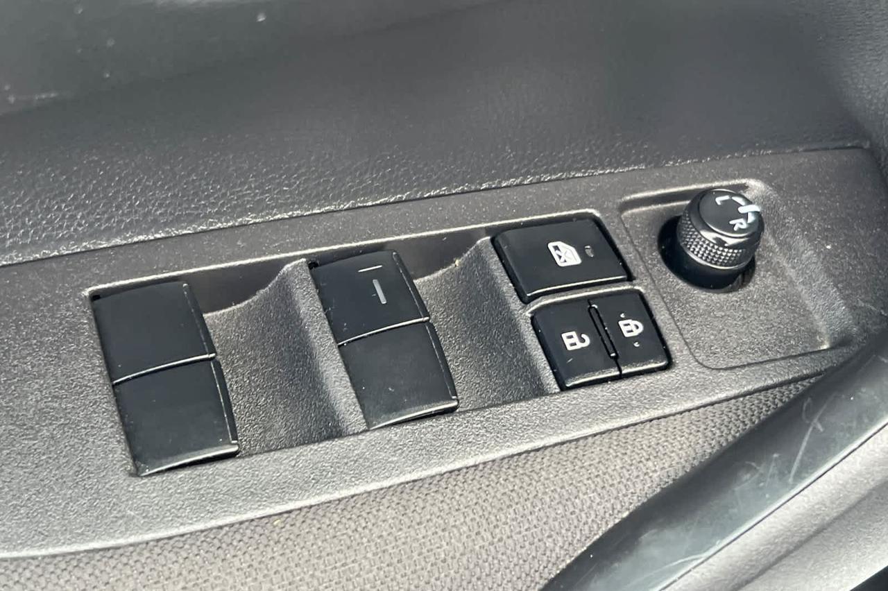 2024 Toyota Corolla LE Roseville CA