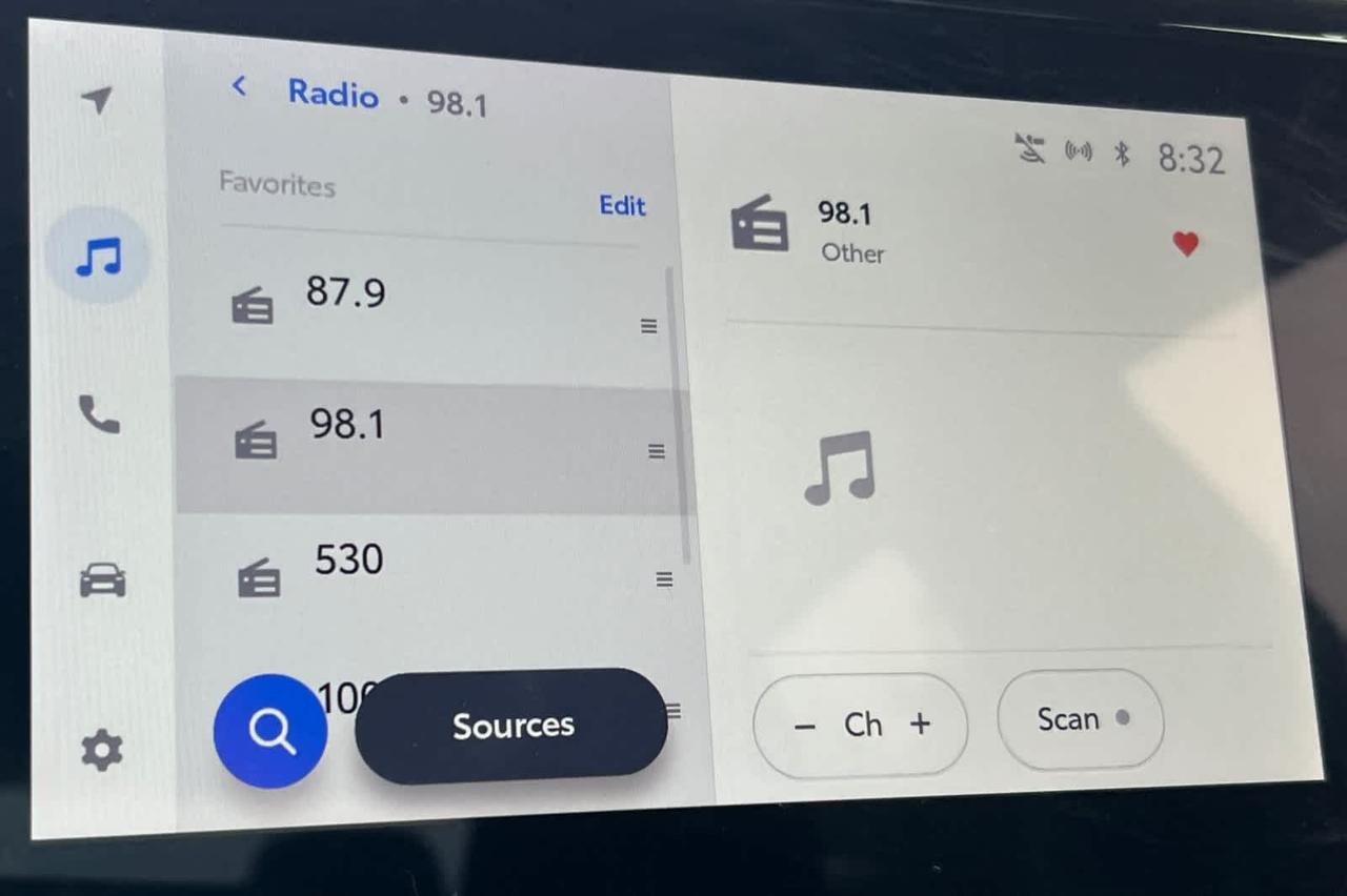 2024 Toyota Corolla LE Roseville CA