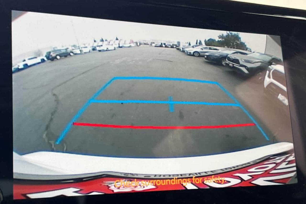 2024 Toyota Corolla LE Roseville CA