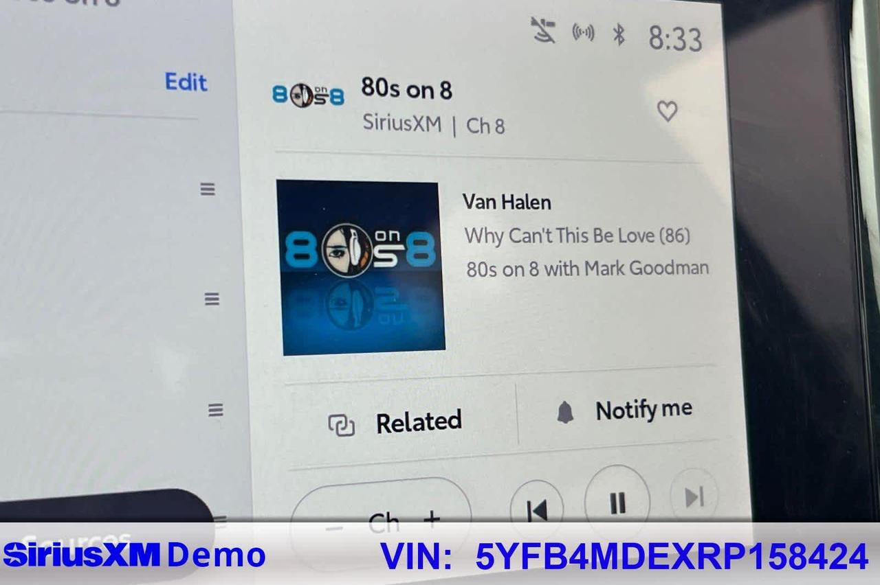 2024 Toyota Corolla LE Roseville CA