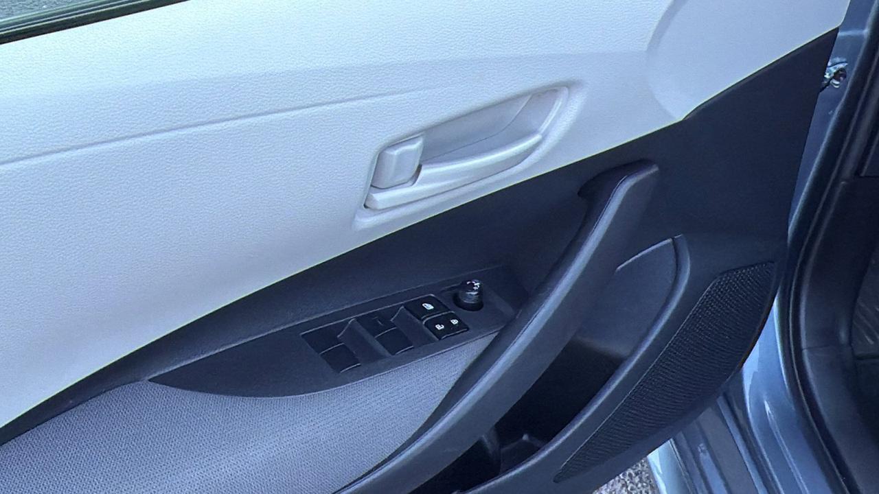 2024 Toyota Corolla LE San Antonio TX