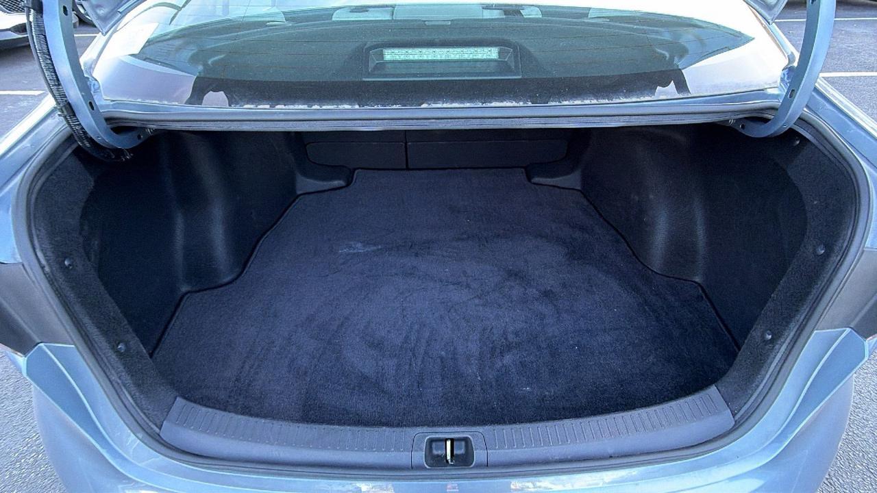 2024 Toyota Corolla LE San Antonio TX