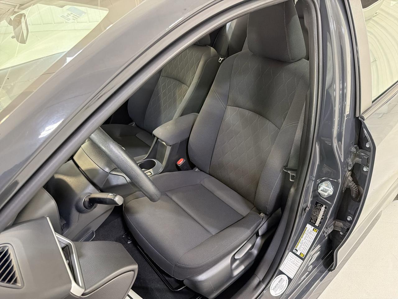 2024 Toyota Corolla LE San Antonio TX