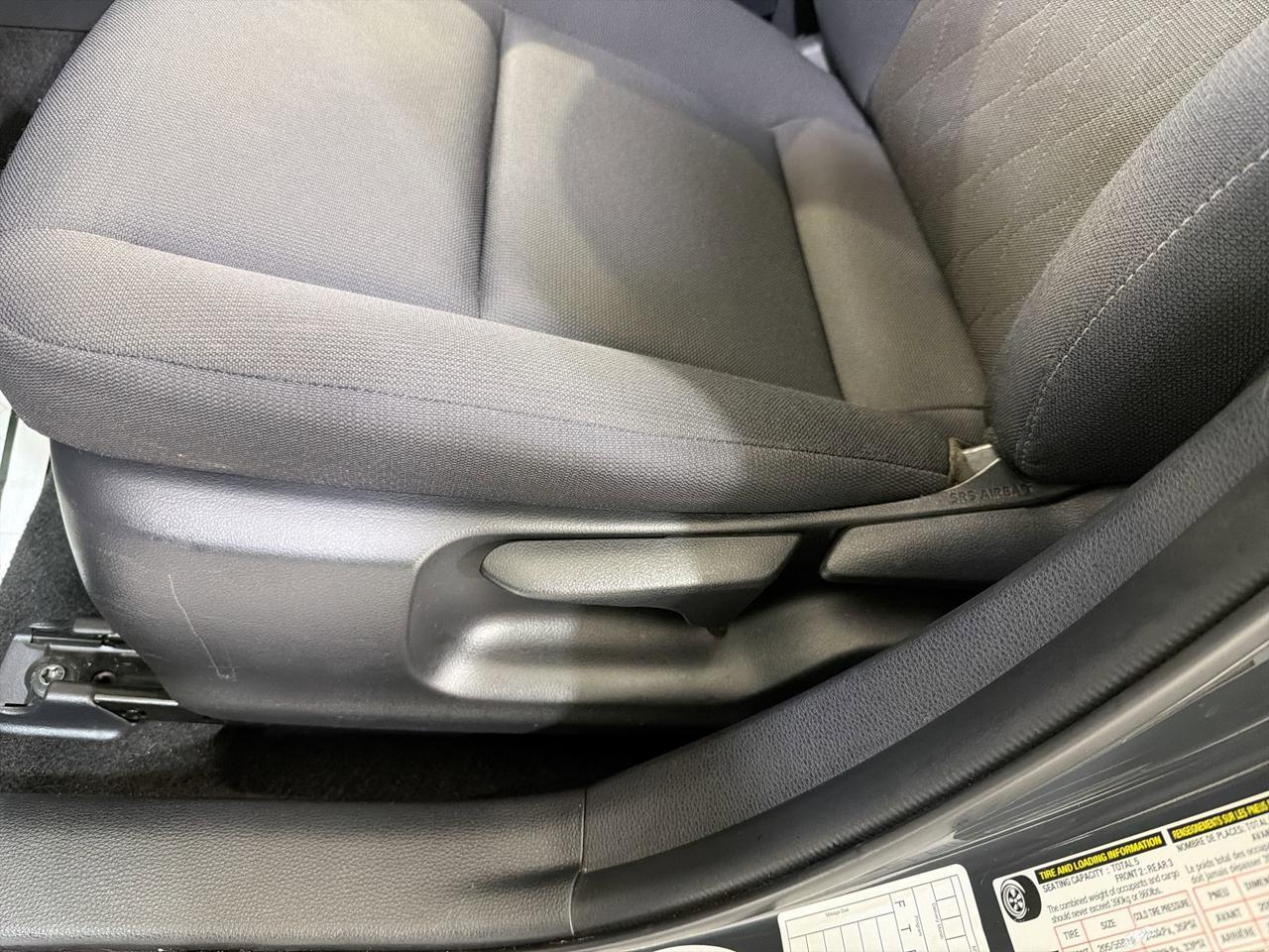 2024 Toyota Corolla LE San Antonio TX