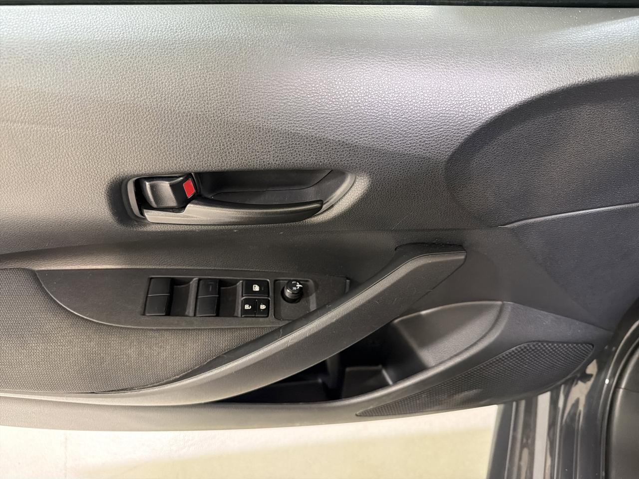 2024 Toyota Corolla LE San Antonio TX