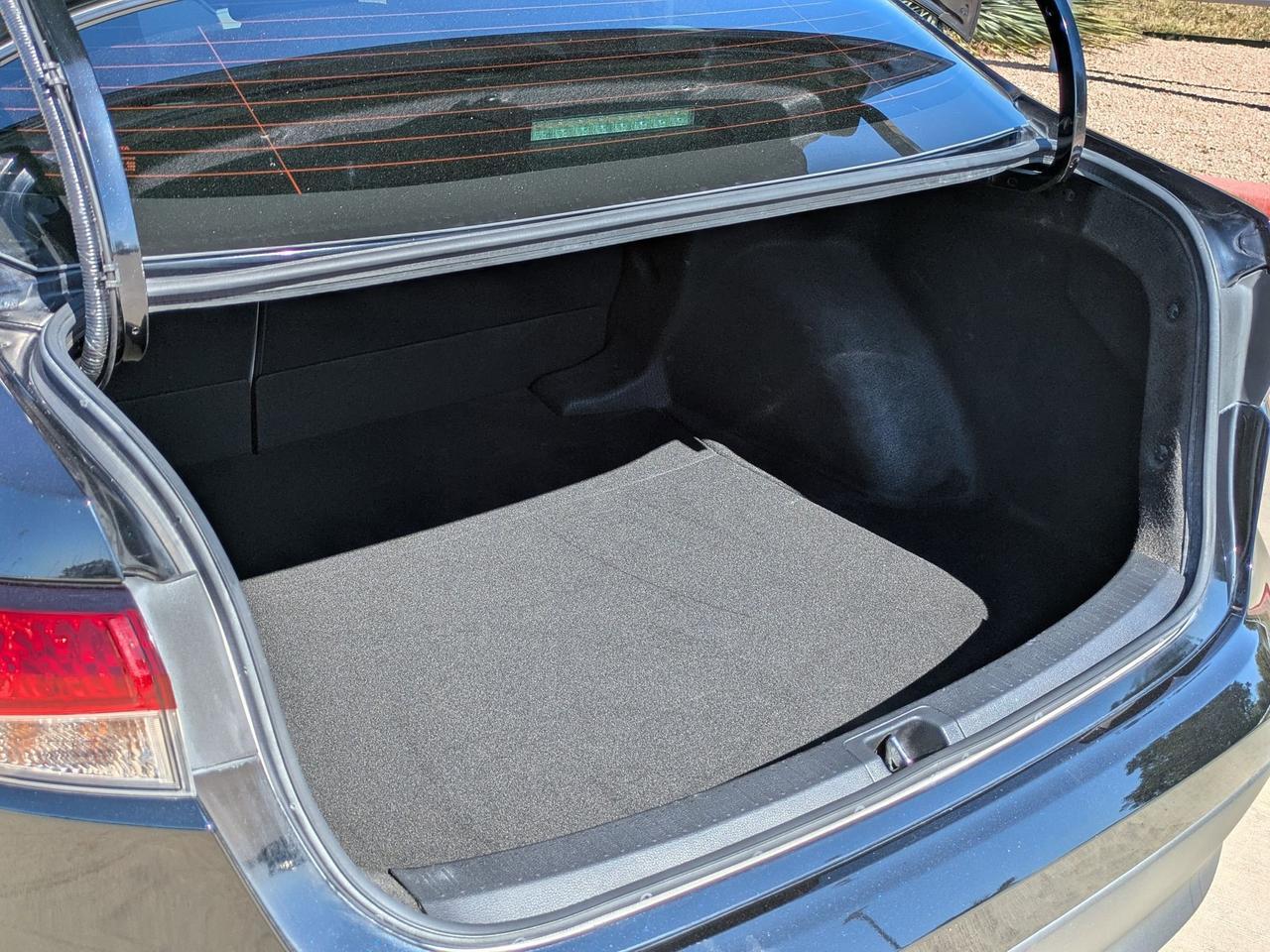 2024 Toyota Corolla LE Castroville TX