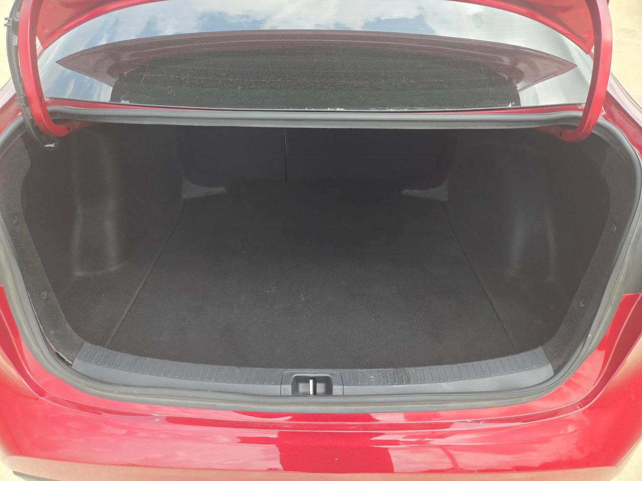 2024 Toyota Corolla LE Castroville TX