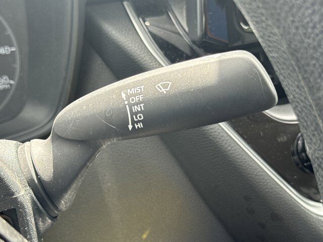 2024 Toyota Corolla LE San Antonio TX