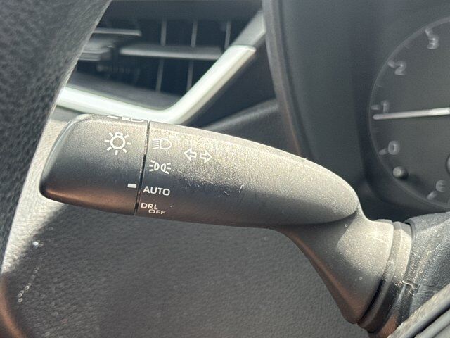 2024 Toyota Corolla LE San Antonio TX