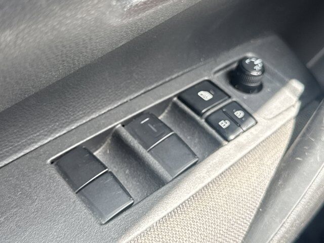 2024 Toyota Corolla LE San Antonio TX