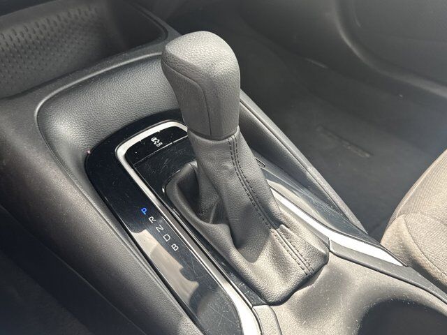 2024 Toyota Corolla LE San Antonio TX