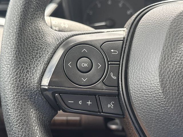 2024 Toyota Corolla LE San Antonio TX