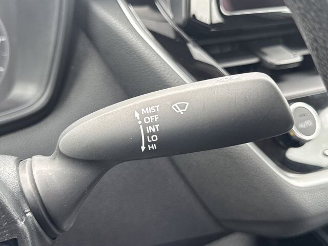 2024 Toyota Corolla LE San Antonio TX