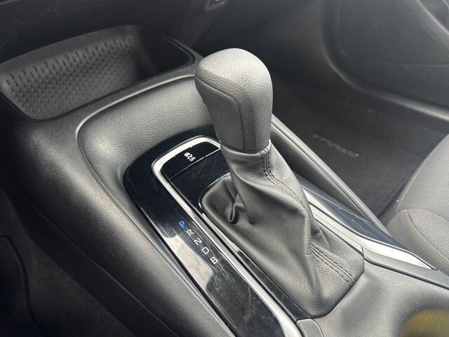2024 Toyota Corolla LE San Antonio TX