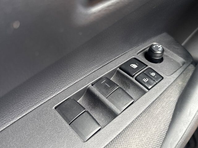 2024 Toyota Corolla LE San Antonio TX