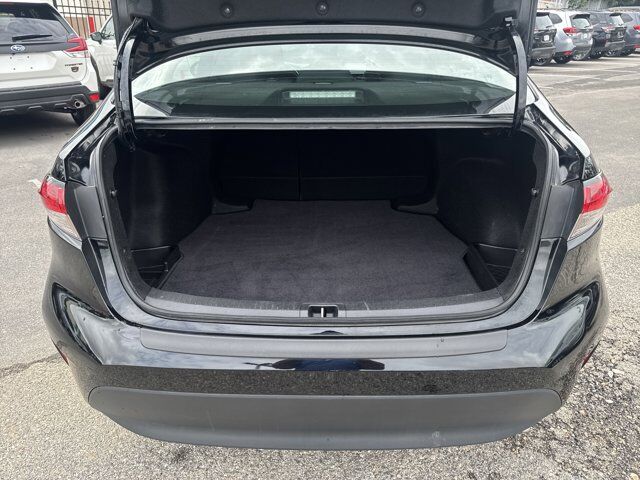 2024 Toyota Corolla LE San Antonio TX