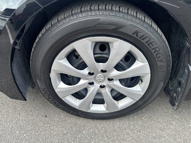 2024 Toyota Corolla LE San Antonio TX