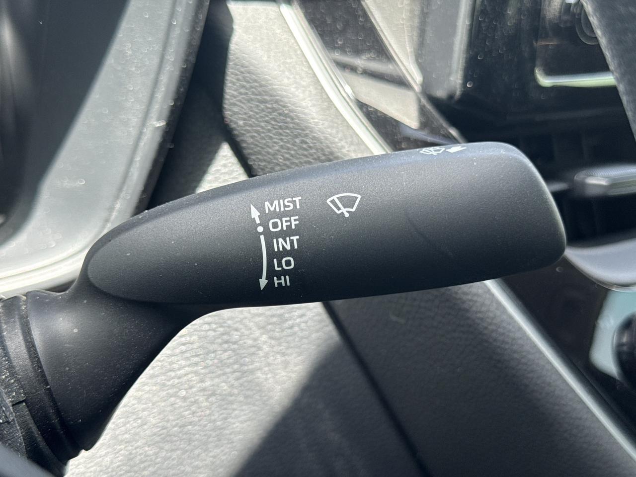 2024 Toyota Corolla LE San Antonio TX
