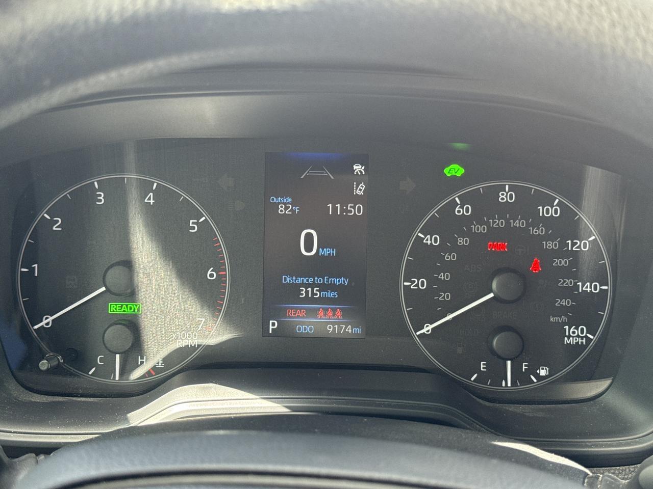 2024 Toyota Corolla LE San Antonio TX