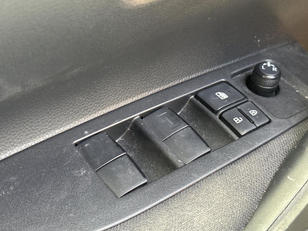 2024 Toyota Corolla LE San Antonio TX