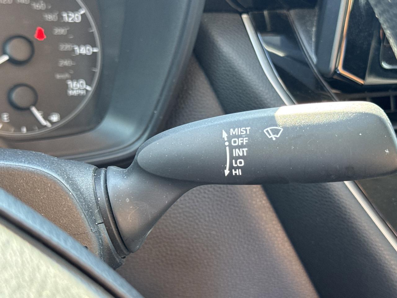 2024 Toyota Corolla LE San Antonio TX