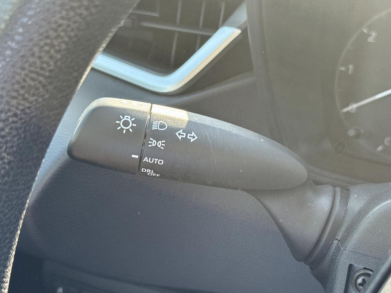 2024 Toyota Corolla LE San Antonio TX