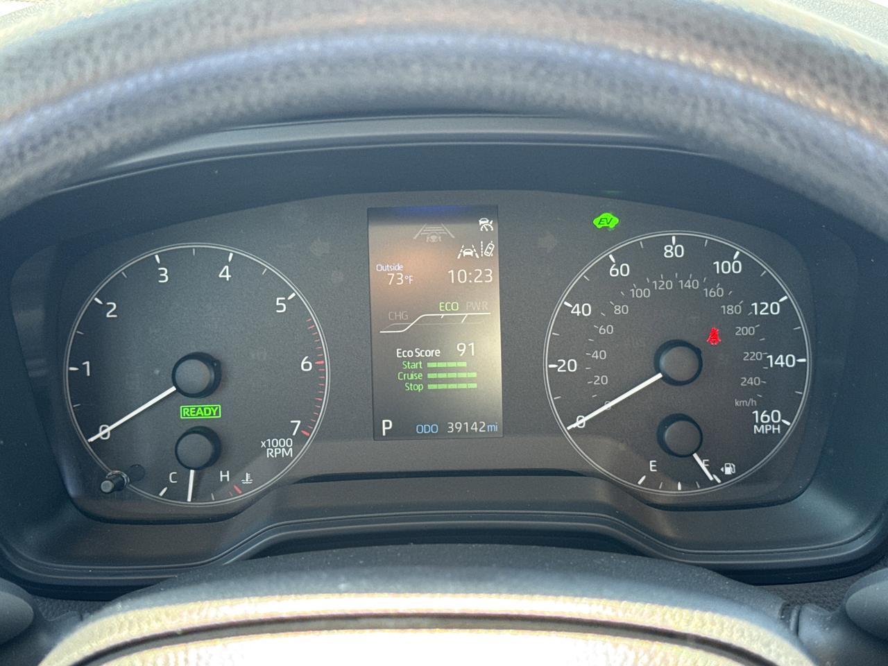 2024 Toyota Corolla LE San Antonio TX