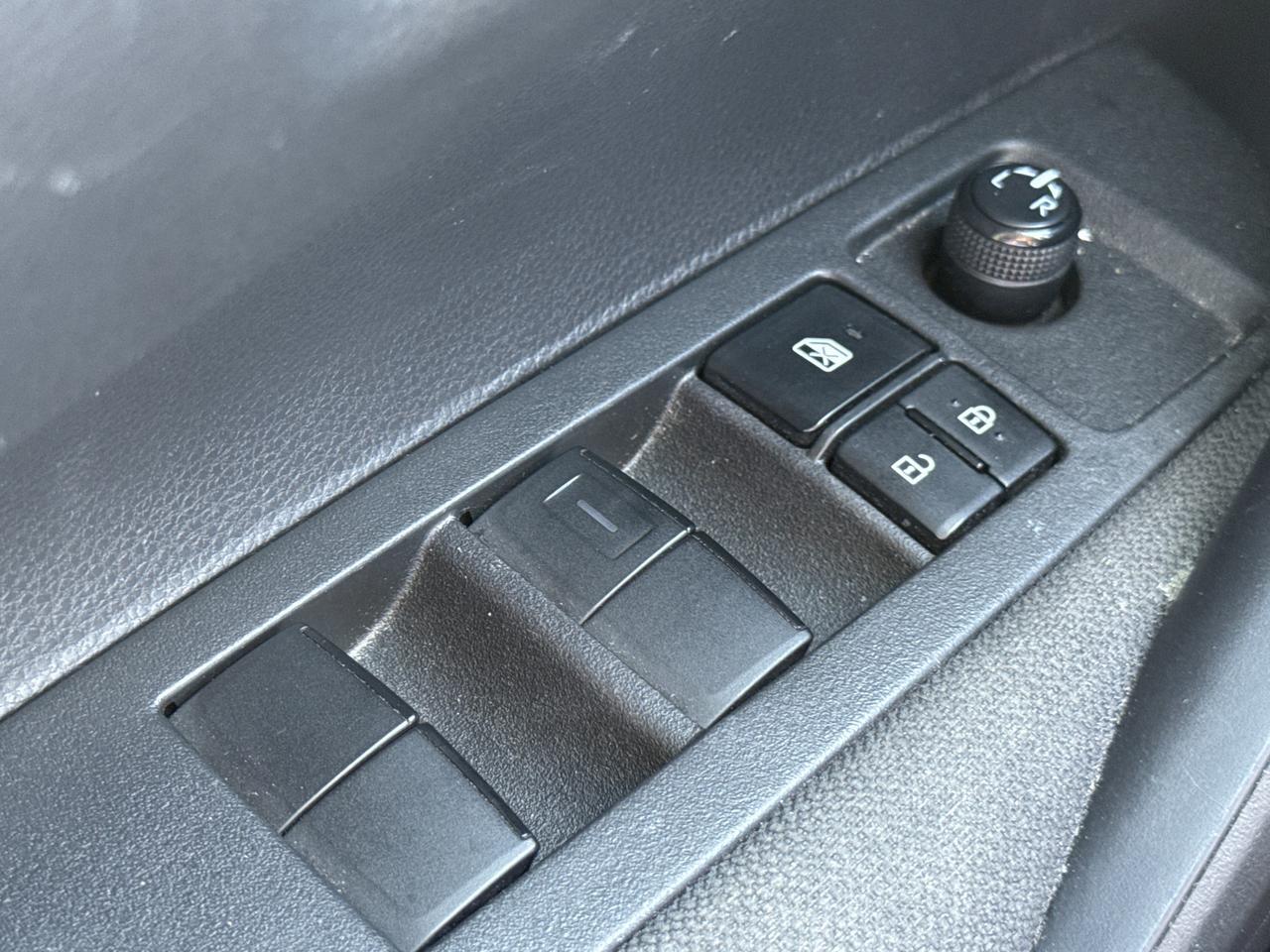 2024 Toyota Corolla LE San Antonio TX