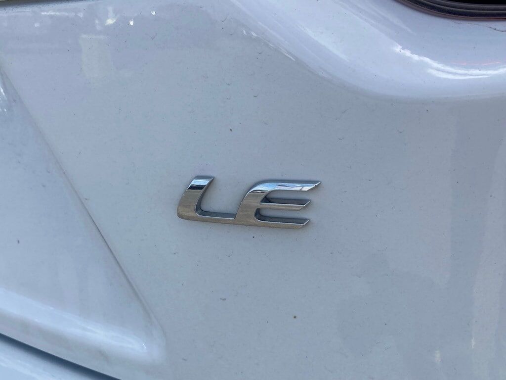 2024 Toyota Corolla LE San Antonio TX