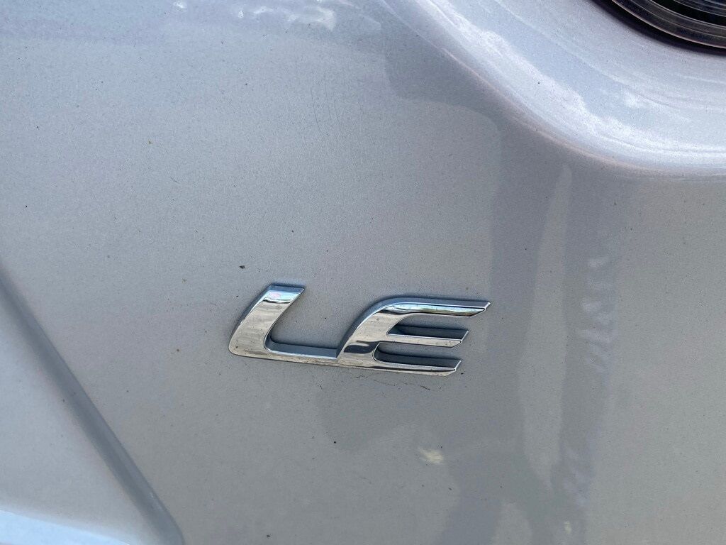 2024 Toyota Corolla LE San Antonio TX