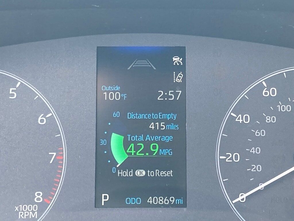 2024 Toyota Corolla LE San Antonio TX