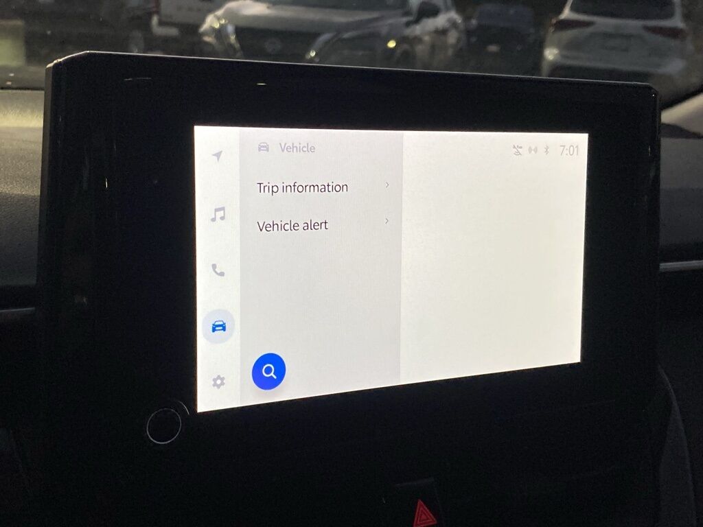 2024 Toyota Corolla LE San Antonio TX