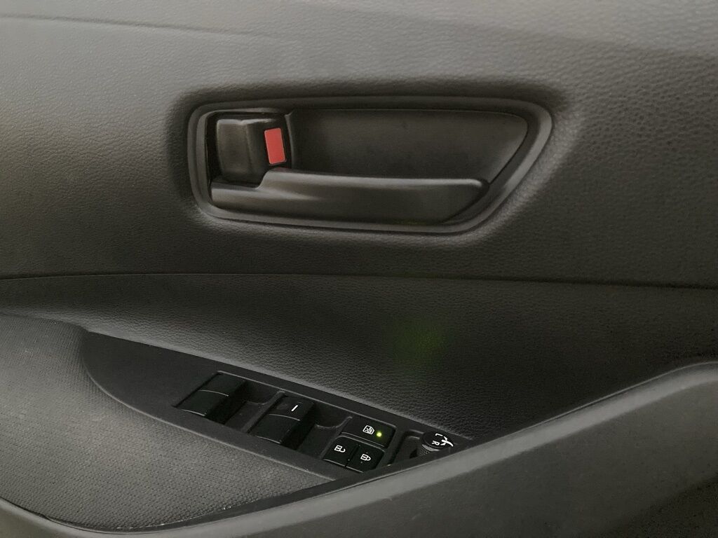 2024 Toyota Corolla LE San Antonio TX